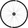 Image de Crankbrothers, Roue, (Roue avant, 29")