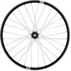 Image de Crankbrothers Roue Avant Vtt Synthesis E-bike 29´´ 6b Disc