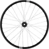Image de Crankbrothers, Roue, (Roue avant, 29")