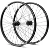 Image de Crankbrothers, Roue, (Roue arrière, 29")