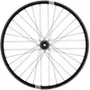 Image de Crankbrothers Roue Arrière Synthesis E-bike Micro Spline 29´´ 6b Disc Tubeless