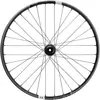 Image de Crankbrothers, Roue, (Roue arrière, 29")