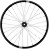 Image de Crankbrothers Roue Avant Synthesis E-bike 27.5´´ 6b Disc Tubeless