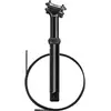 Image de Crankbrothers, Tige de selle, (27.20 mm)
