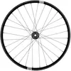 Image de Crankbrothers Roue Avant Synthesis Enduro I9 27.5´´ 6b Disc Tubeless