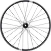 Image de Crankbrothers, Roue, (Jeu de roues, 27.5")