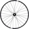 Image de Crankbrothers, Roue, (Roue avant, 29")
