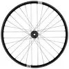 Image de Crankbrothers Roue Arrière De Vtt Synthesis Enduro I9 29´´ 6b Disc