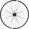 Image de Crankbrothers, Roue, (Roue arrière, 29")