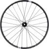Image de Crankbrothers, Roue, (Roue avant, 29")