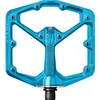 Image de Crankbrothers, Pédales