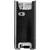 Image de Crankbrothers Multi-outil F15