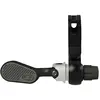 Image de Crankbrothers Télécommande Pour Tige De Selle Télescopique Highline Evo 22.2 Mm