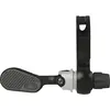 Image de Crankbrothers, Accessoires de selle de vélo