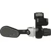 Image de Crankbrothers, Accessoires de selle de vélo