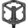 Image de Crankbrothers, Pédales