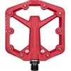 Image de Crankbrothers, Pédales
