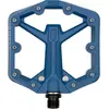 Image de Crankbrothers, Pédales