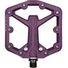 Image de Crankbrothers, Pédales
