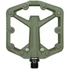 Image de Crankbrothers Pédales Stamp 1 S Gen 2
