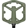 Image de Crankbrothers, Pédales