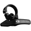 Image de Crankbrothers Télécommande Pour Tige De Selle Télescopique V2