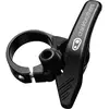 Image de Crankbrothers, Porte-bagages