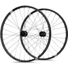 Image de Crankbrothers, Roue, (Roue arrière, 29")