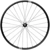 Image de Crankbrothers Roue Avant Gravel Synthesis 700c Cl Disc Tubeless