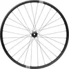 Image de Crankbrothers, Roue, (Roue avant, 28")