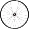 Image de Crankbrothers, Roue, (Roue arrière, 29")