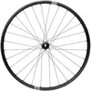 Image de Crankbrothers Roue Arrière De Gravel Synthesis 700c Cl Disc Tubeless