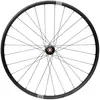 Image de Crankbrothers, Roue, (Roue arrière, 29")