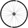 Image de Crankbrothers Roue Arrière De Vtt Synthesis Carbon Enduro I9 1/1 29´´ Super Boost 6b Disc Tubeless