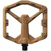Image de Crankbrothers Pédales Stamp 0 Large