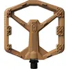 Image de Crankbrothers, Pédales