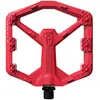 Image de Crankbrothers Pédales Stamp 0 Small