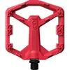 Image de Crankbrothers, Pédales