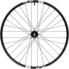 Image de Crankbrothers, Roue, (Roue avant, 29")