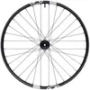 Image de Crankbrothers Roue Arrière De Vtt Synthesis Enduro Alloy 2.0 I9 Boost 29´´ 6b Disc Tubeless