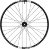 Image de Crankbrothers, Roue, (Roue arrière, 29")