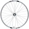 Image de Crankbrothers Roue Arrière De Vtt Synthesis Enduro I9 29'' Boost 6b Disc Tubeless 12 x 148 mm