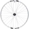 Image de Crankbrothers, Roue, (Roue arrière, 29")