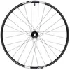 Image de Crankbrothers Roue Avant Vtt Synthesis Enduro Alloy 2.0 Ratchet Boost 29´´ 6b Disc Tubeless