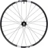 Image de Crankbrothers, Roue, (Roue avant, 29")