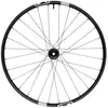 Image de Crankbrothers Roue Avant Vtt Synthesis E-mtb Alloy 2.0 I9 Boost 27.5´´ 6b Disc Tubeless