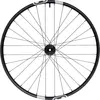 Image de Crankbrothers, Roue, (Roue avant, 29")