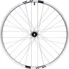 Image de Crankbrothers, Roue, (Roue arrière, 29")