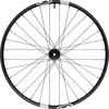 Image de Crankbrothers, Roue, (Roue avant, 29")