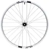 Image de Crankbrothers Roue Arrière De Vtt Synthesis E-mtb Alloy 2.0 I9 Boost 29´´ 6b Disc Tubeless